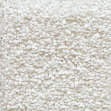 AW Masquerade Costanza 33 фото 1 | FLOORDEALER